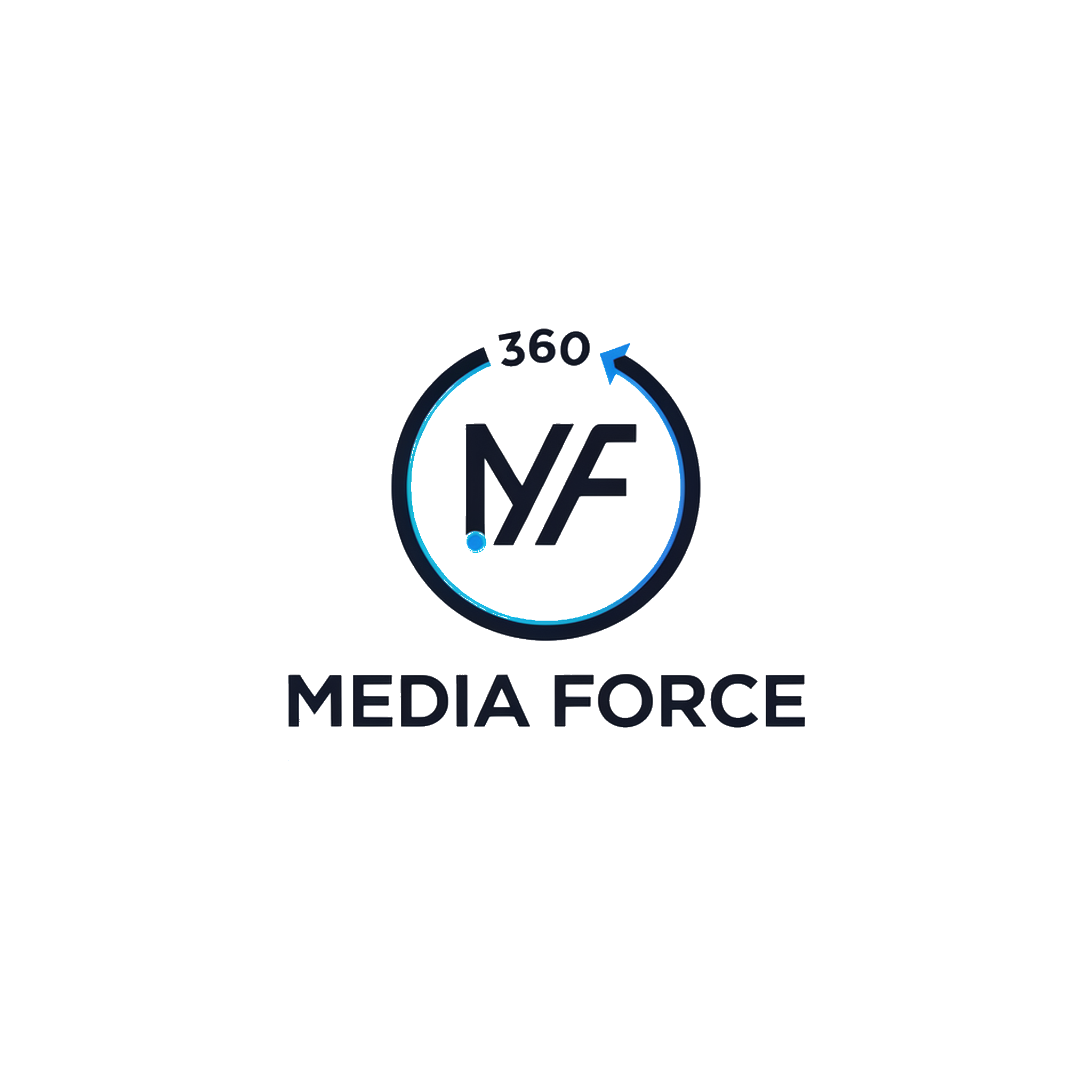 360 Media Force